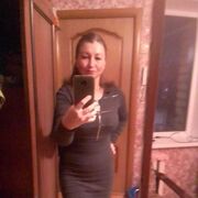  ,   , 43 ,   c 