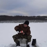 ���������� ������ ��������, ���� ������� ������� �, 30 ���, ������������ ��� ����� � ���������, c�������� ���������