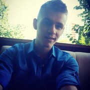  ,   , 26 ,   ,   , c 