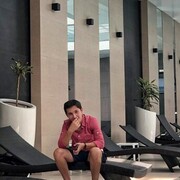  ,   John, 27 ,   ,   , c 