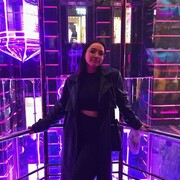 ���������� ������, ���� ������� ��������, 21 ���, ������������ ��� ������, ����� � ���������, c�������� ���������, ���������