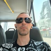  ,   , 39 ,   