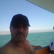  ,   C , 50 ,     , c 