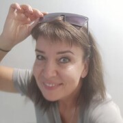  ,   , 55 ,     , c 