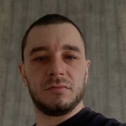  ,   , 37 ,   ,   , c 