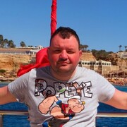 ���������� ����, ���� ������� �����, 43 ����, ������������ ��� ������, ����� � ���������