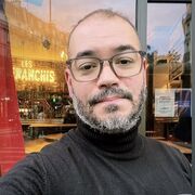 ���������� ������, ���� ������� Louis, 56 ���, ������������ ��� ������, ����� � ���������