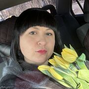  ,   , 38 ,     , c 