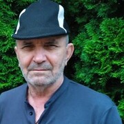  ,   , 66 ,   c 