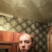 ���������� ������, ���� ������� Nicholas, 39 ���, ������������ ��� ������, ����� � ���������, c�������� ���������