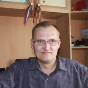  ,   , 59 ,   ,   , c 