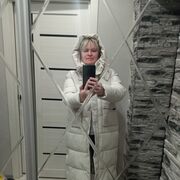 ���������� �������, ���� ������� �����, 43 ����, ������������ ��� c�������� ���������