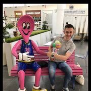 ���������� �����������, ���� ������� ������, 30 ���, ������������ ��� ����� � ���������, c�������� ���������