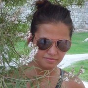  ,   Anna, 33 ,   , 