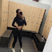  ,   , 25 ,   ,   , 