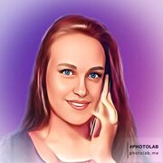 ���������� �����-���������, ���� ������� ���������, 32 ����, ������������ ��� ������, ����� � ���������