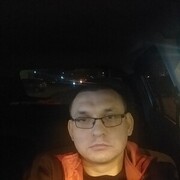 ���������� ������ ��������, ���� ������� �������, 37 ���, ������������ ��� ������, ����� � ���������, c�������� ���������