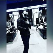 ���������� ������, ���� ������� ������, 26 ���, ������������ ��� ������, ����� � ���������