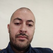  ,   Aslan, 37 ,   ,   