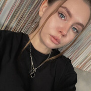 ���������� ������, ���� ������� ���������, 23 ����, ������������ ��� ���������