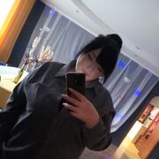 ���������� ����������, ���� ������� �����, 31 ���, ������������ ��� ������, ����� � ���������