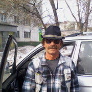  ,   , 66 ,     , c 
