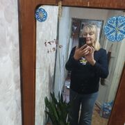  ,  , 70