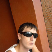  ,   Fartsex, 38 ,   