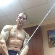 ���������� �������������-����������, ���� ������� ����, 49 ���, ������������ ��� ������, ����� � ���������, c�������� ���������, ���������