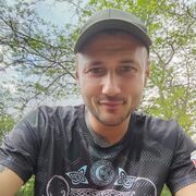  ,   , 31 ,     , c 