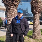 ���������� �����, ���� ����� ������, 24 ����, ������������ ��� ���������