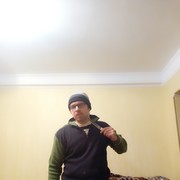  ,   , 32 ,   ,   , c , 