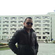  ,   , 31 ,   ,   , c 