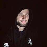 ���������� �����������, ���� ������� Ali, 27 ���, ������������ 