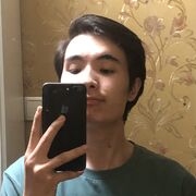 ���������� ������, ���� ������� ������, 27 ���, ������������ ��� ������, ����� � ���������