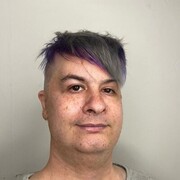   ,   , 18 ,  