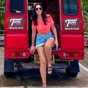  Krabi,  , 35