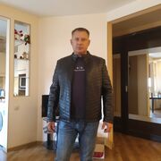 ���������� ������-��-����, ���� ������� ����, 47 ���, ������������ ��� ������, ����� � ���������