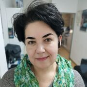 ���������� ������, ���� ������� �����, 53 ����, ������������ ��� ������, ����� � ���������