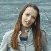  ,   , 35 ,     , c , 