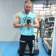 ���������� ���, ���� ������� �����, 34 ����, ������������ ��� ����� � ���������, c�������� ���������