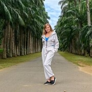 ���������� ������, ����