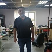 ���������� ������, ���� ������� ��������, 53 ����, ������������ ��� c�������� ���������