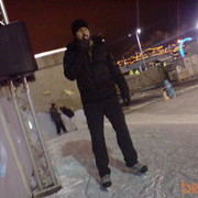  ,   4ex, 39 ,   
