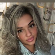  ,   , 32 ,   ,   , c , 
