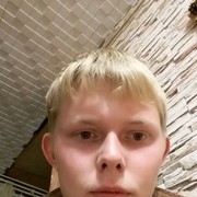  ,   , 26 ,   ,   , c 