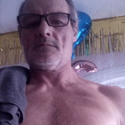  ,   , 62 ,   ,   , 
