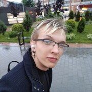 ���������� ����, ���� ������� Pavel, 27 ���, ������������ ��� ������, ����� � ���������