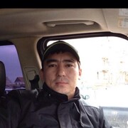 ���������� ������, ���� ������� �������, 39 ���, ������������ ��� ������, ����� � ���������, c�������� ���������