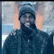  -,    , 30 ,   ,   , c , 